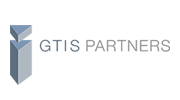 GTIS PARTNERS