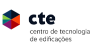 CTE
