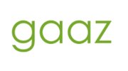 gaaz