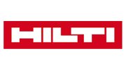 hilti