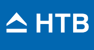 HTB ENGENHARIA E CONSTRUÇÃO