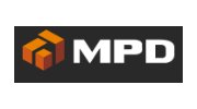 mpd